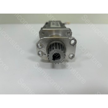 SANYO DENKI P50B05020DCL69 200w AC200V 1.6A MOTOR